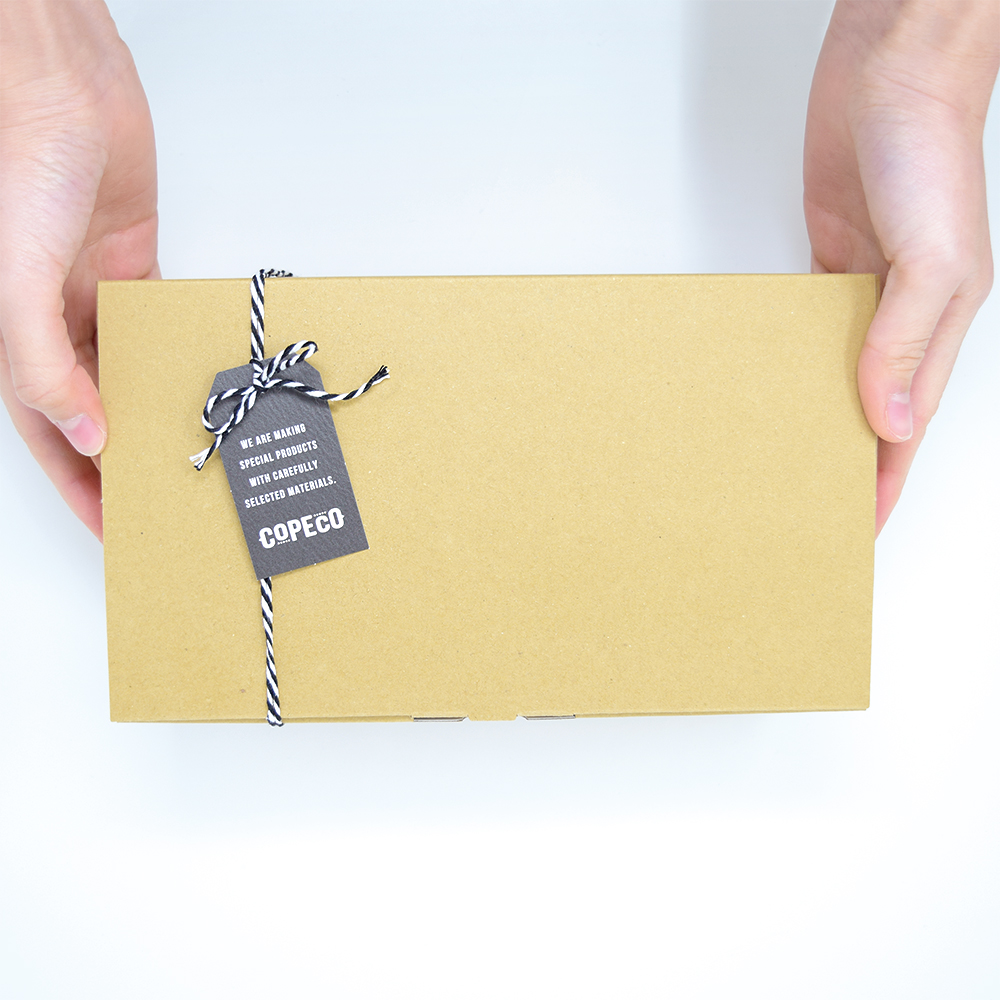 【無添加フルーツティー】ルイボス10点セット